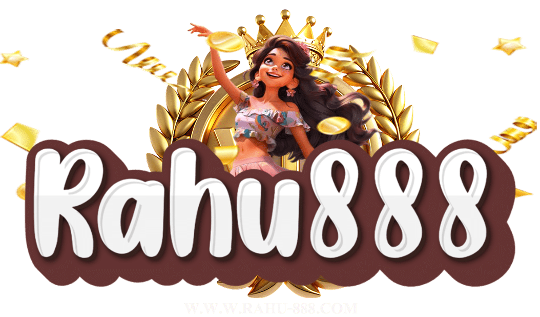 rahu-888