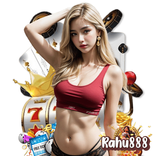 rahu888 ทดลองเล่น