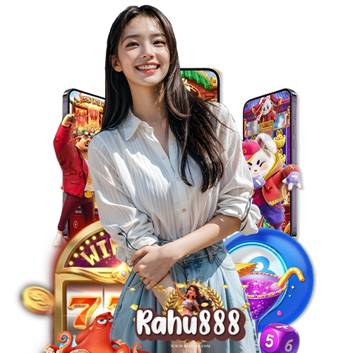 rahu888 บริการ 24 ชม.